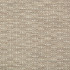 Kravet Smart 34625-611 by Kravet Smart Designer Fabric