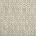 34625-1611 by Kravet Smart Designer Fabric PERFORMANCE CRYPTON HOME POLYESTER - 85%;RECYCLED POLYESTER - 14%;NYLON - 1% United States HEAVY Horizontal: 1.875 and Vertical: 0.93 56.5 - Swanky Fabrics -
