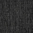 34622.5 by Kravet Smart Designer Fabric Crypton Home Rayon 79%, Polyester 21% USA Heavy Horizontal: see sample and Vertical: see sample 58 inches - Swanky Fabrics -