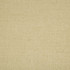 34622.16 by Kravet Smart Designer Fabric in our sample Rayon 79%, Polyester 21% USA Heavy Horizontal: See Sample and Vertical: See Sample 58 inches - Swanky Fabrics -