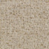 34616.616 by Kravet Smart Designer Fabric Crypton Home Olefin 53%, Polyester 47% USA Heavy Horizontal: see sample and Vertical: see sample 56 inches - Swanky Fabrics -