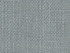 34835.15 by Kravet Couture Designer Fabric Mabley Handler Viscose 52%, Cotton 29%, Linen 19% Italy Heavy Horizontal: see sample and Vertical: see sample 54 inches - Swanky Fabrics -