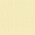 34813.1011 by Kravet Couture Designer Fabric Mabley Handler Linen 100% Brazil Light Horizontal: see sample and Vertical: see sample 54 inches - Swanky Fabrics -