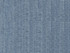 34807.5 by Kravet Couture Designer Fabric Mabley Handler Polyester 70%, Rayon 20%, Linen 10% China Heavy Horizontal: see sample and Vertical: see sample 56 inches - Swanky Fabrics -