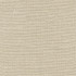 34799.1116 by Kravet Couture Designer Fabric Mabley Handler Linen 100% Belgium Heavy Horizontal: see sample and Vertical: see sample 54 inches - Swanky Fabrics -