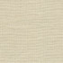34799.111 by Kravet Couture Designer Fabric Mabley Handler Linen 100% Belgium Heavy Horizontal: see sample and Vertical: see sample 54 inches - Swanky Fabrics -