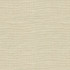 Kravet Couture 34799-111 by Kravet Couture Designer Fabric