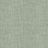 34798.52 by Kravet Couture Designer Fabric Mabley Handler Linen 100% Belgium Heavy Horizontal: see sample and Vertical: see sample 56 inches - Swanky Fabrics -
