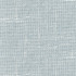 Kravet Basics 34482-15 by Kravet Basics Designer Fabric