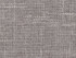 34482.1121 by Kravet Basics Designer Fabric our website for purchase Polyester 80%, Viscose 20% China Heavy Horizontal: see sample and Vertical: see sample 56 inches - Swanky Fabrics -