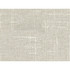 34482-11 by Kravet Basics Designer Fabric - POLYESTER - 80%;VISCOSE - 20% China HEAVY Horizontal: - and Vertical: - 56 - Swanky Fabrics -