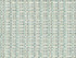 34210.1615 by Kravet Design Designer Fabric our website for purchase Polyester 49%, Cotton 24%, Acrylic 23%, Rayon 4% China Heavy Horizontal: 2.5 inches and Vertical: 4 inches 55 inches - Swanky Fabrics -
