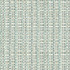 Kravet Design 34210-1615 by Kravet Design Designer Fabric