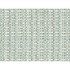 34210-1615 by Kravet Design Designer Fabric - POLYESTER - 49%;COTTON - 24%;ACRYLIC - 23%;RAYON - 4% China HEAVY Horizontal: 2.5 and Vertical: 4 55 - Swanky Fabrics -