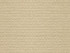 34475.116 by Kravet Smart Designer Fabric our website for purchase Polyester 100% China Heavy Horizontal: see sample and Vertical: see sample 54 inches - Swanky Fabrics -