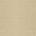 Kravet Smart 34475-116 by Kravet Smart Designer Fabric