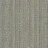 Kravet Smart 34474-615 by Kravet Smart Designer Fabric
