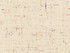 34379.16 by Kravet Smart Designer Fabric our website for purchase Acrylic 57%, Polyester 41%, Viscose 2% Turkey Heavy Horizontal: see sample and Vertical: see sample 54 inches - Swanky Fabrics -
