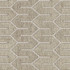 34376.16 by Kravet Smart Designer Fabric our website for purchase Polyester 60%, Acrylic 34%, Viscose 6% Turkey Heavy Horizontal: 14 inches and Vertical: 5.5 inches 54 inches - Swanky Fabrics -