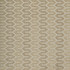 34376-16 by Kravet Smart Designer Fabric POLYESTER - 60%;ACRYLIC - 34%;VISCOSE - 6% Turkey HEAVY Horizontal: and Vertical: 2.75 54 - Swanky Fabrics -
