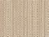 34363.16 by Kravet Smart Designer Fabric in our sample Polyester 100% China Medium Horizontal: See Sample and Vertical: See Sample 54 inches - Swanky Fabrics -