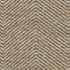 33039.1615 by Kravet Smart Designer Fabric our website for purchase Polyester 64%, Acrylic 36% USA Heavy Horizontal: 5.5 inches and Vertical: see sample 54 inches - Swanky Fabrics -