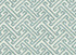 30698.1516 by Kravet Smart Designer Fabric our website for purchase Rayon 83%, Polyester 17% USA Heavy Horizontal: 2.5 inches and Vertical: 18.5 inches 56 inches - Swanky Fabrics -
