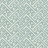 Kravet Smart 30698-1516 by Kravet Smart Designer Fabric