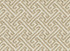 30698.116 by Kravet Smart Designer Fabric in our sample Rayon 83%, Polyester 17% USA Heavy Horizontal: 2.5 inches and Vertical: 18.5 inches 56 inches - Swanky Fabrics -