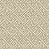 Kravet Smart 30698-116 by Kravet Smart Designer Fabric