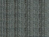 34342.515 by Kravet Smart Designer Fabric our website for purchase Polyester 87%, Olefin 13% USA Heavy Horizontal: see sample and Vertical: see sample 54 inches - Swanky Fabrics -