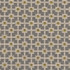 34311.411 by Kravet Smart Designer Fabric in our sample Recycled Cotton 61%, Polyester 39% USA Heavy Horizontal: See Sample and Vertical: See Sample 56.5 inches - Swanky Fabrics -