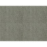 34297-1615 by Kravet Smart Designer Fabric - POLYESTER - 98%;LINEN - 2% China HEAVY Horizontal: - and Vertical: 2.5 55 - Swanky Fabrics -