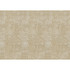 34296-1116 by Kravet Smart Designer Fabric POLYESTER - 100% China HEAVY Horizontal: 2.5 and Vertical: 6.5 55 - Swanky Fabrics -