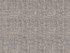 34293.11 by Kravet Smart Designer Fabric our website for purchase Polyester 82%, Rayon 18% China Heavy Horizontal: see sample and Vertical: see sample 55 inches - Swanky Fabrics -