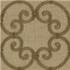 31687.106 by Kravet Basics Designer Fabric our website for purchase Polyester 100% China see sample Horizontal: 8.5 inches and Vertical: 8.5 inches 50 inches - Swanky Fabrics -