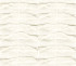 9673.101 by Kravet Basics Designer Fabric our website for purchase Linen 100% India see sample Horizontal: 3.5 inches and Vertical: see sample 54 inches - Swanky Fabrics -