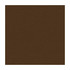 Bess-6 by Kravet Contract Designer Fabric POLY VINYL CHLORIDE - 100% Taiwan HEAVY Horizontal: and Vertical: 54 - Swanky Fabrics -