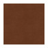 Alina-6 by Kravet Smart Designer Fabric - POLYURETHANE - 100% China HEAVY Horizontal: - and Vertical: - 55 - Swanky Fabrics -