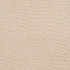 Kravet Contract Belus-16 by Kravet Contract Designer Fabric