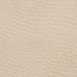 Belus-16 by Kravet Contract Designer Fabric POLYVINYL CHLORIDE - 100% Taiwan HEAVY Horizontal: and Vertical: 54 - Swanky Fabrics -