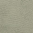 BELUS.135 by Kravet Contract Designer Fabric in our sample Polyvinyl Chloride 100% Taiwan Heavy Horizontal: See Sample and Vertical: See Sample 54 inches - Swanky Fabrics -