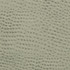 Belus-135 by Kravet Contract Designer Fabric - POLYVINYL CHLORIDE - 100% Taiwan HEAVY Horizontal: - and Vertical: - 54 - Swanky Fabrics -
