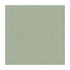 Unica-15 by Kravet Design Designer Fabric POLYURETHANE - 100% Japan HEAVY Horizontal: and Vertical: 54 - Swanky Fabrics -