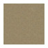 Kravet Design Ombra-11 by Kravet Design Fabric Kravet Design Fabric Kravet Design Ombra-11Fabric ULTRALEATHER PLUS IV POLYURETHANE - 100% Japan </p><p>Repeat: H: , V: 54 - Fabric Carolina -