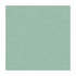 Ali-15 by Kravet Design Designer Fabric ULTRALEATHER PLUS IV POLYURETHANE - 100% Japan HEAVY Horizontal: - and Vertical: - 54 - Swanky Fabrics -