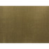 Marzoli-404 by Kravet Contract Designer Fabric POLYURETHANE - 100% China HEAVY Horizontal: and Vertical: 54 - Swanky Fabrics -