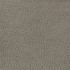 MATTER.1121 by Kravet Basics Designer Fabric in our sample Polyurethane 100% China Heavy Horizontal: See Sample and Vertical: See Sample 54 inches - Swanky Fabrics -