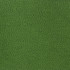 Matter-3 by Kravet Basics Designer Fabric - POLYURETHANE - 100% China HEAVY Horizontal: - and Vertical: - 54 - Swanky Fabrics -