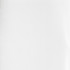 Kravet Design Vela-1 by Kravet Design Designer Fabric